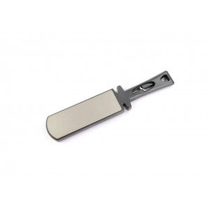Точилка ручная Ganzo ProSharp, арт. ProSharp [GANZO]
